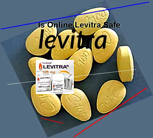 Levitra sans ordonnance pharmacie